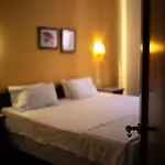 Hotel Pelops Ancient Olympia