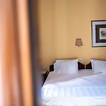 Hotel Pelops