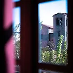 Pelops Hotel Ancient Olympia