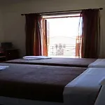 Pelops Hotel 3*