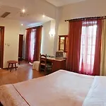 Pelops Hotel Ancient Olympia