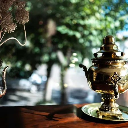 πέλοψ 3* Ολυμπία