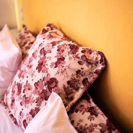 πέλοψ 3* Ολυμπία