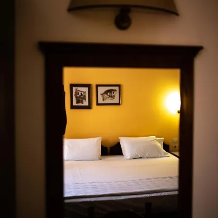 Pelops 3* Ancient Olympia