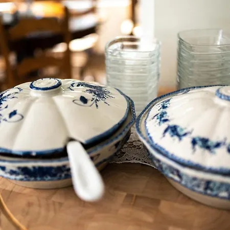 珀普洛斯酒店 酒店 3*