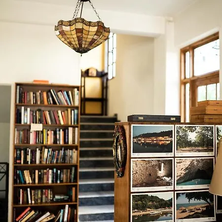 πέλοψ Ολυμπία