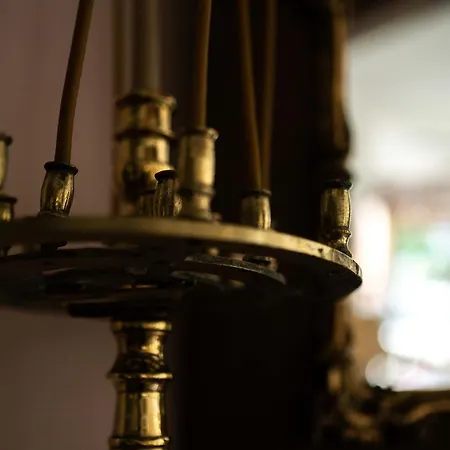 πέλοψ Ολυμπία