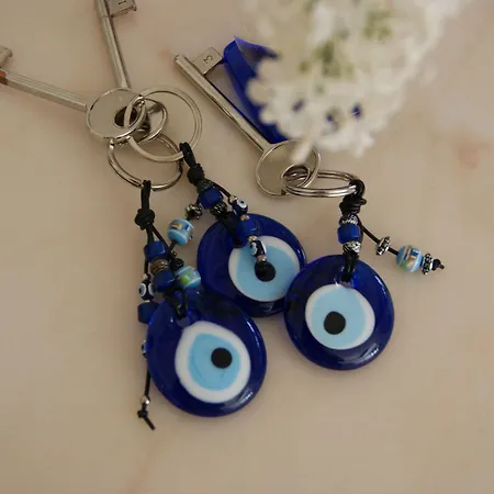 Otel Pelops Ancient Olympia