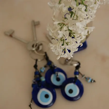 πέλοψ 3* Ολυμπία