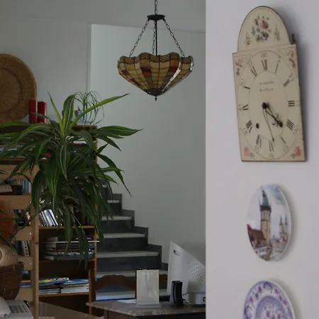 Ξενοδοχείο πέλοψ Ολυμπία