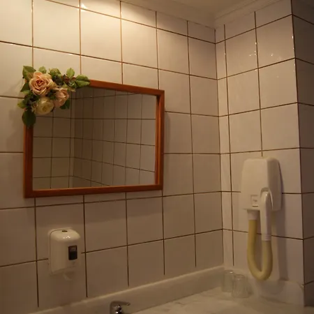 πέλοψ Ολυμπία