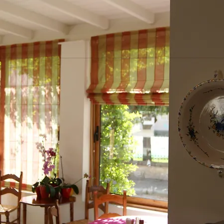 Pelops Hotel Ancient Olympia