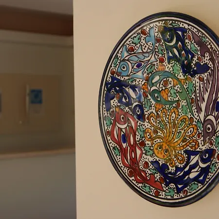 Pelops Ancient Olympia