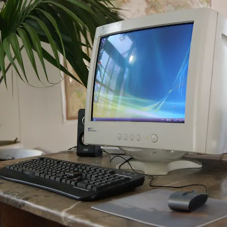 Ξενοδοχείο πέλοψ Ολυμπία