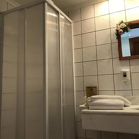Hotel Pelops