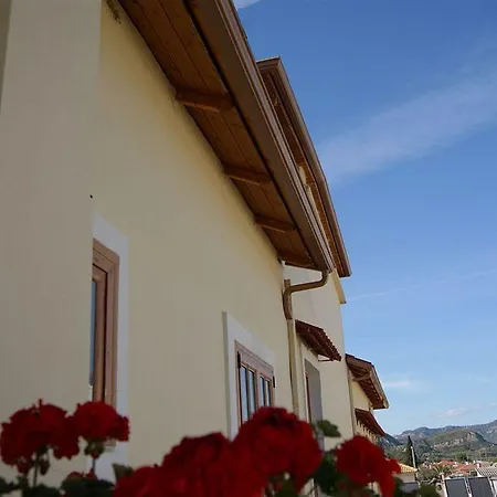 πέλοψ 3* Ολυμπία