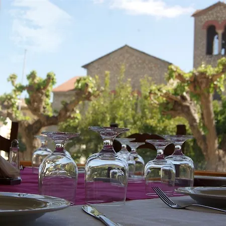 Pelops Hotel Ancient Olympia