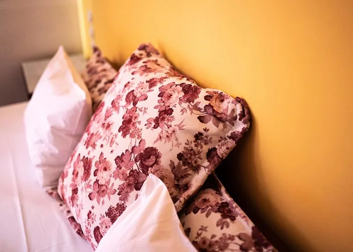 Pelops 3* Ancient Olympia