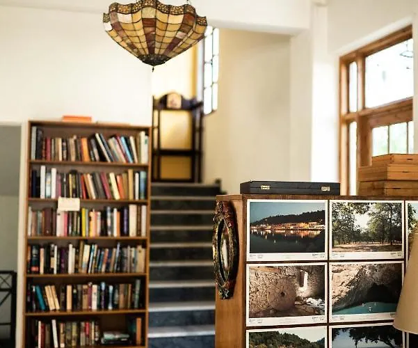 Pelops Ancient Olympia