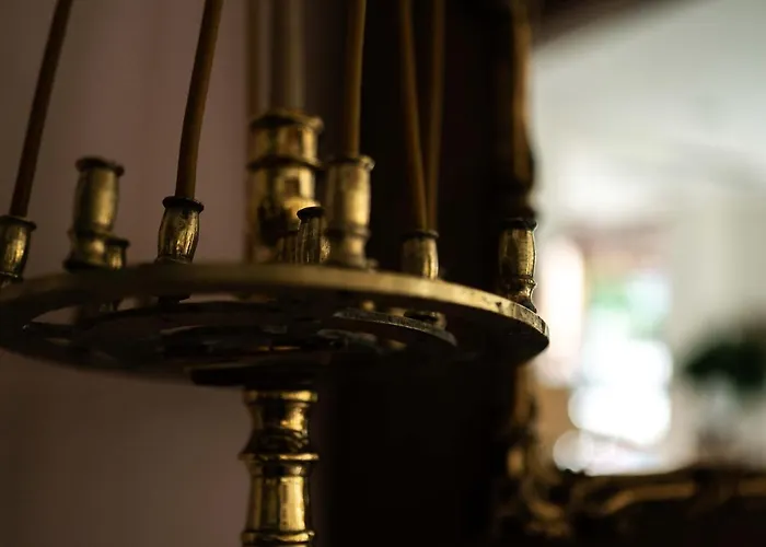 Pelops أولمبيا