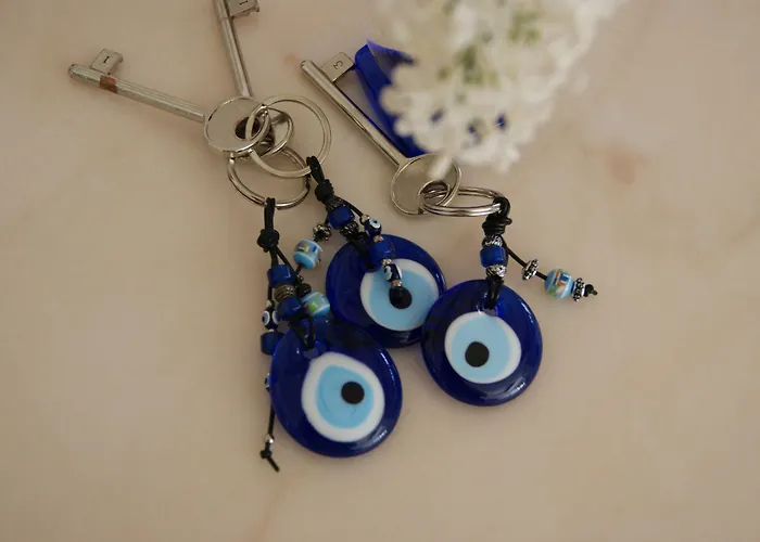 Hotel Pelops Ancient Olympia