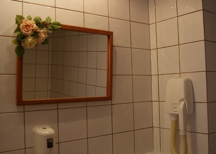 Pelops Ancient Olympia