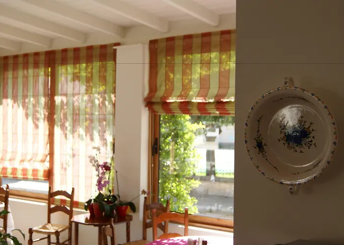 Pelops Hotel Ancient Olympia