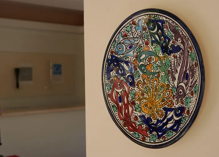 Pelops أولمبيا