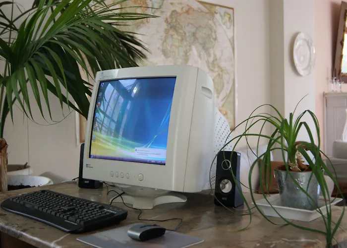 Pelops 3* أولمبيا