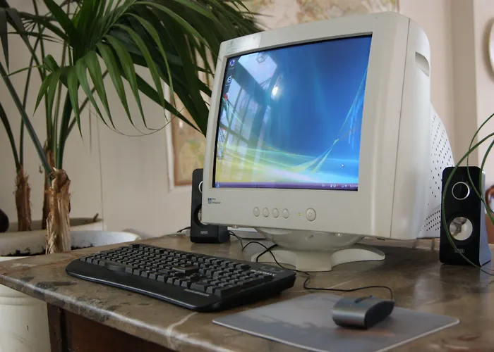 Hotel Pelops Ancient Olympia