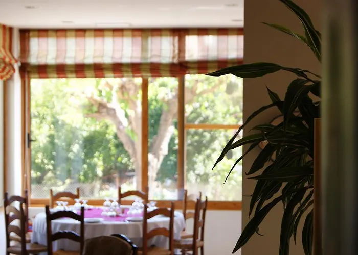 Pelops 3* Ancient Olympia